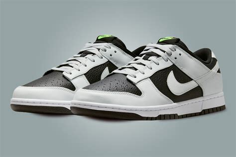 nine dunks|Nike Dunk Shoes. Nike.com